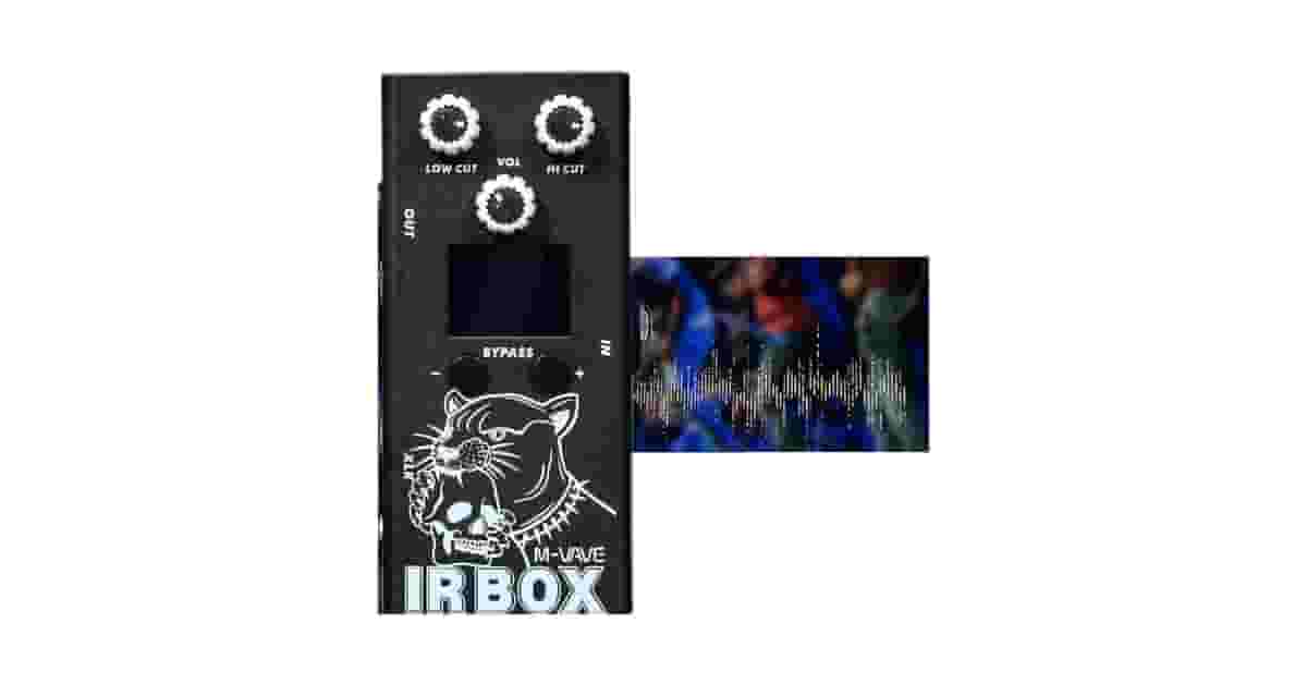 Sistemas de Som para Banda Reviews: 4 Modelos Potentes