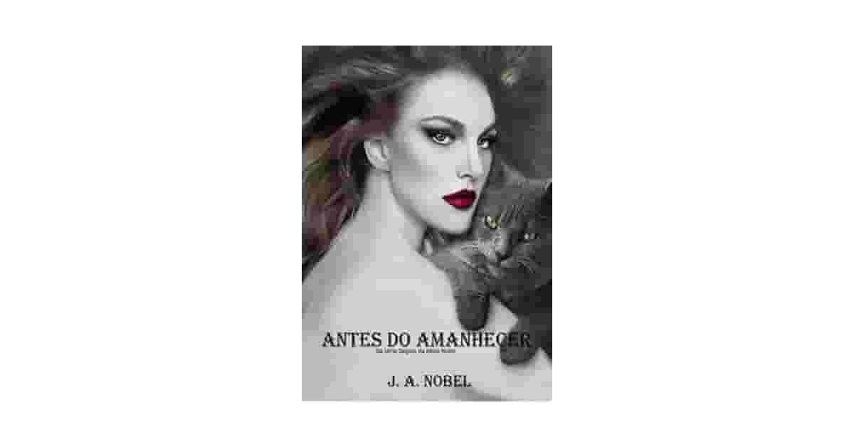 Sorrisos Para Dar de Presente Reviews: O Livro Ideal?