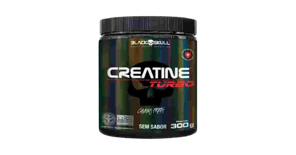 Suplementos de Creatina Para Ganho de Força Reviews: O Melhor Custo-Benefício