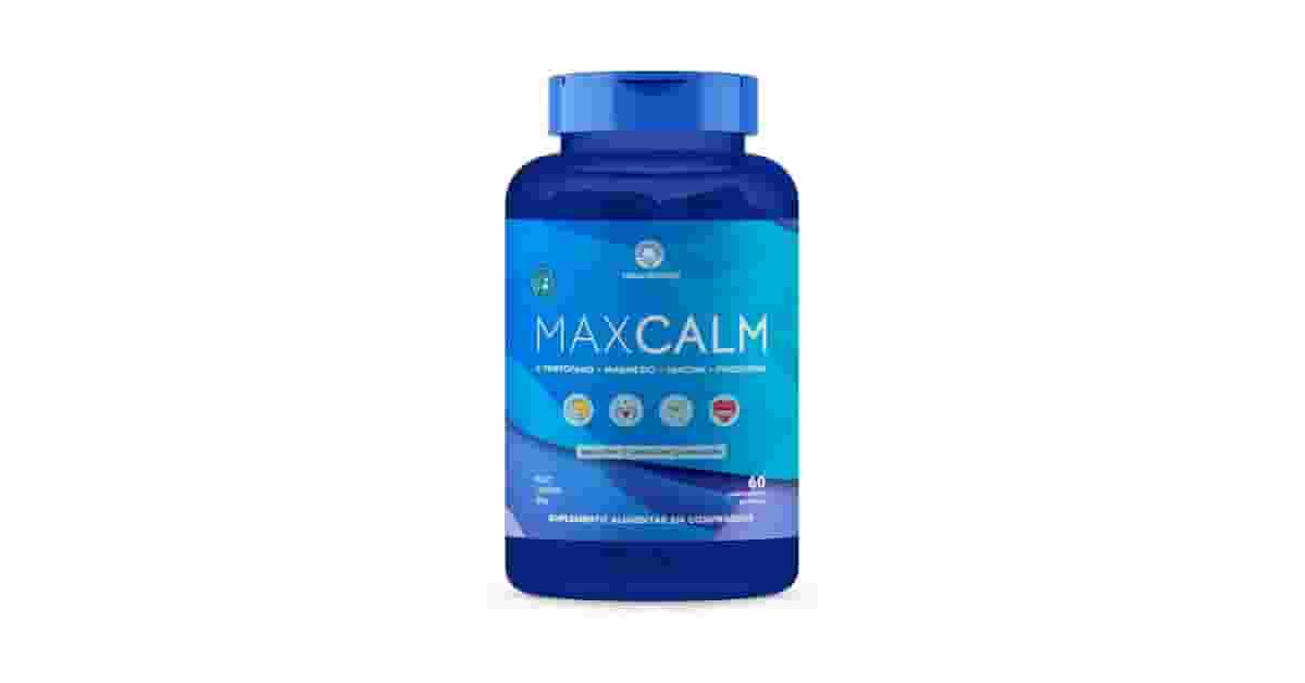 Suplementos De Magnésio Para Relaxamento Muscular Reviews: Qual O Melhor Tipo?