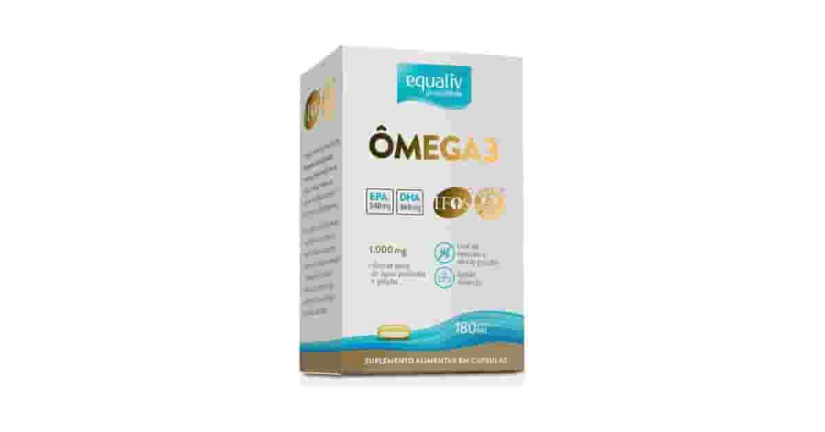 Suplementos De Óleo De Peixe Sem Sabor Residual Reviews: Guia De Pureza