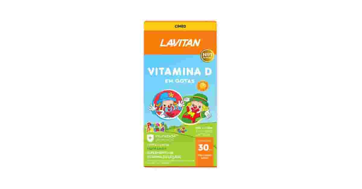 Suplementos de Vitamina D Para Quem Não Toma Sol Reviews: Análise