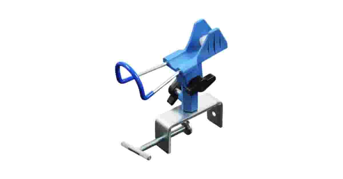 Suportes De Vara De Pescar Para Caiaque Reviews: 9 Modelos Para Análise