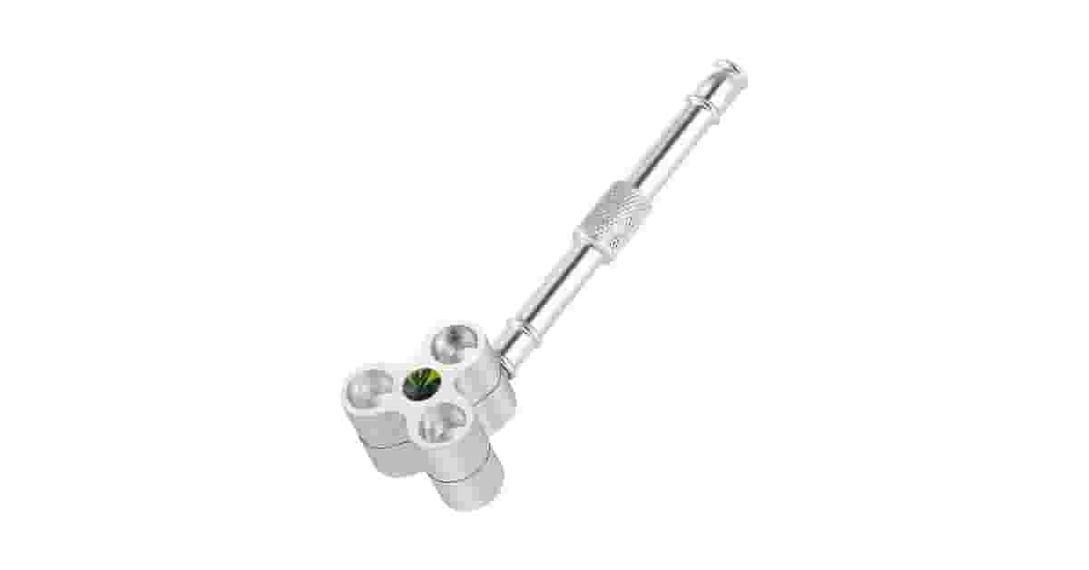 Tabacos Para Cachimbo Reviews: Guia De Estilos e Kits