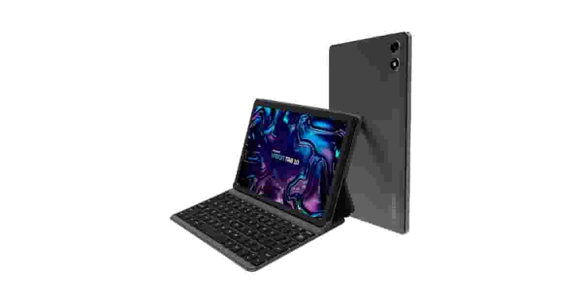 Tablets com Capa e Película já Inclusas Reviews: Guia com 9 Kits!