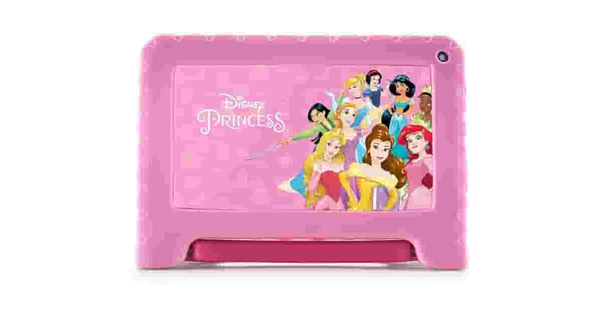 Tablets Para Crianças com Case Resistente Reviews: Top 10