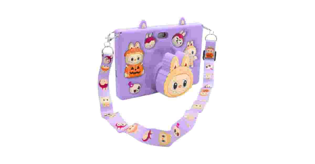 Tablets Para Crianças Que Já Sabem Ler Reviews: Guia