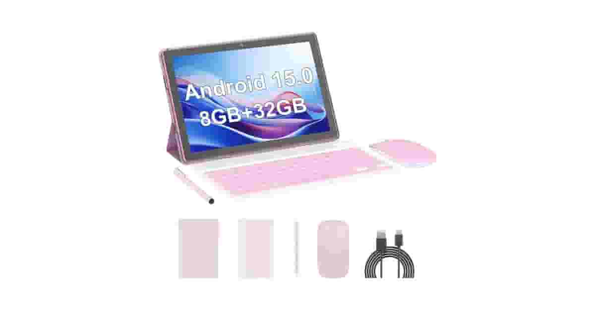 Tablets Para Ler Jornais e Revistas Reviews: A Melhor Tela?