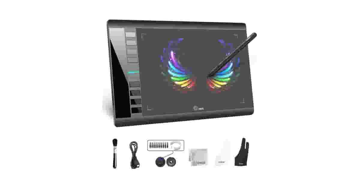 Tablets Para Ler Revistas Digitais Reviews: Guia da Tela Perfeita