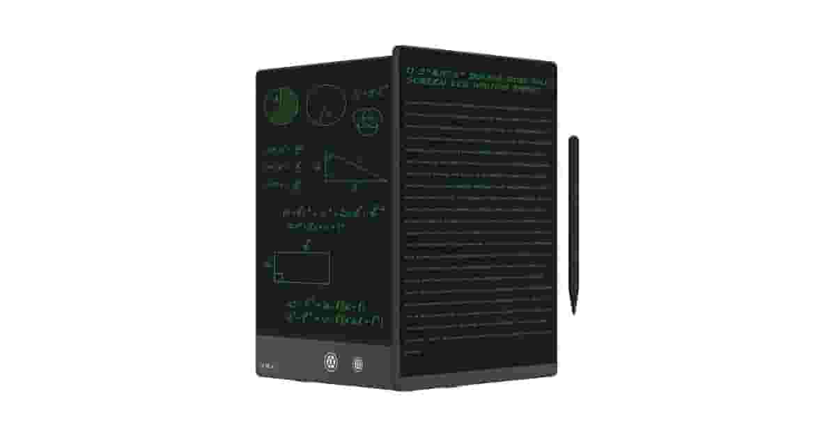 Tablets Para Tomar Notas Na Universidade Reviews: 6 Opções Com Acessórios Inclusos