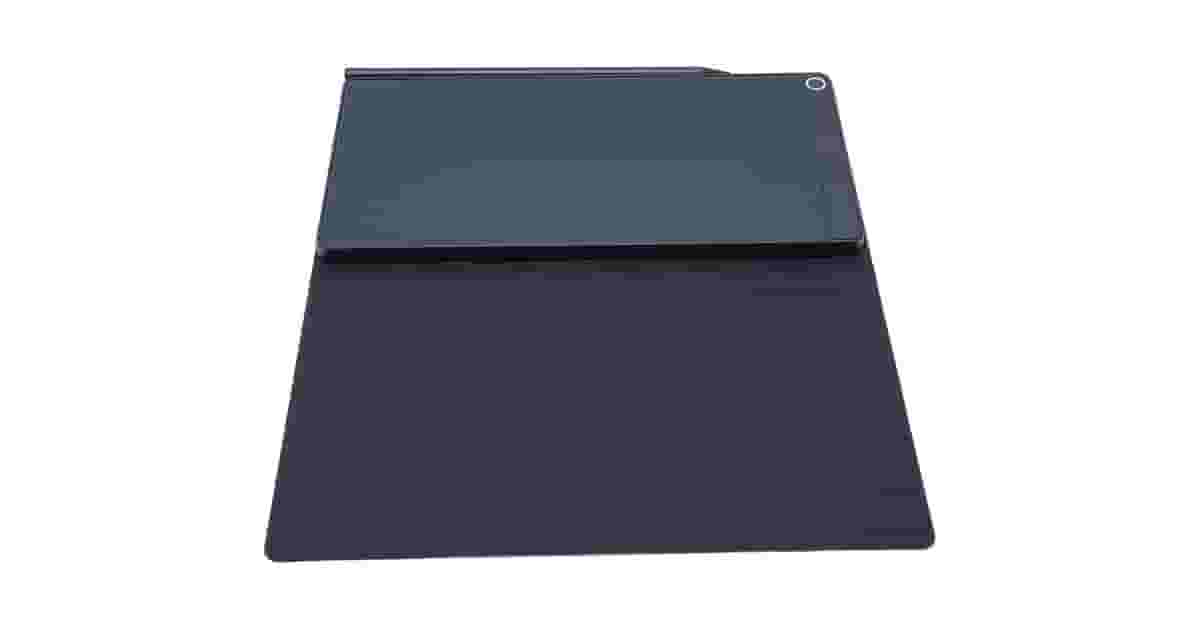 Tablets Para Usar Como Agenda Digital Reviews: Simples Ou Smart?