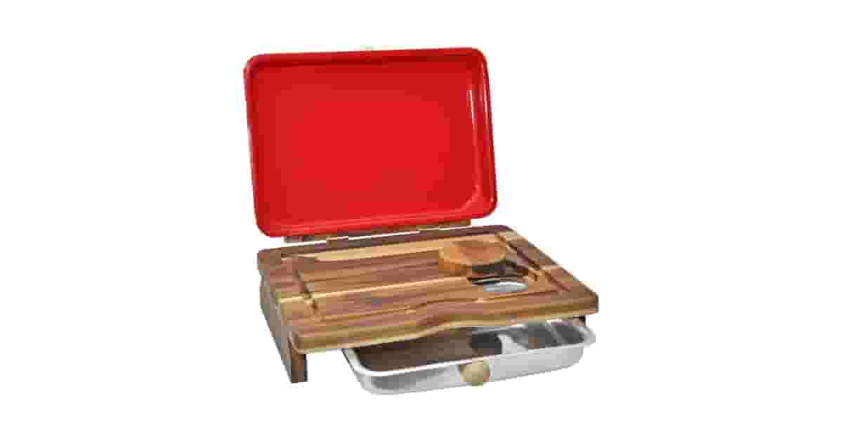 Tábuas De Churrasco Com Coletor De Gordura Reviews: Qual Escolher?