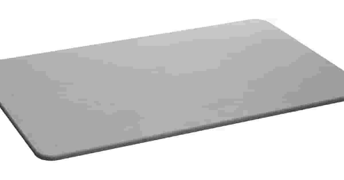 Tapetes Antiderrapantes Para Banheiro Reviews: Pedra ou Tecido?