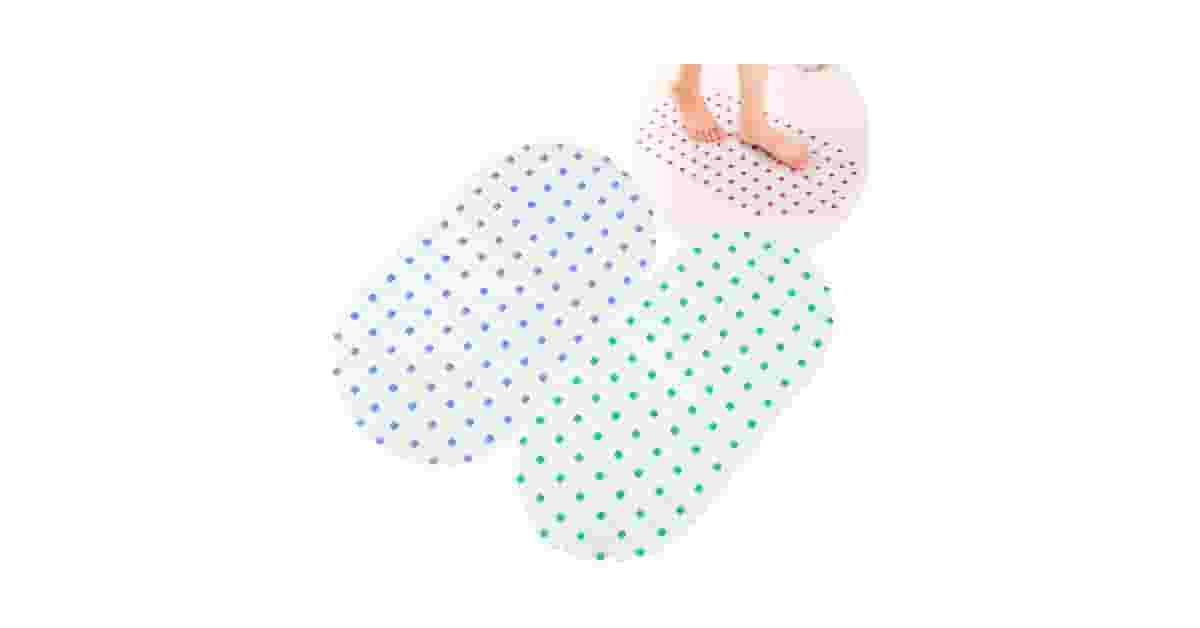 Tapetes de Borracha Para Cercado de Roedor Reviews: O Guia Higiênico