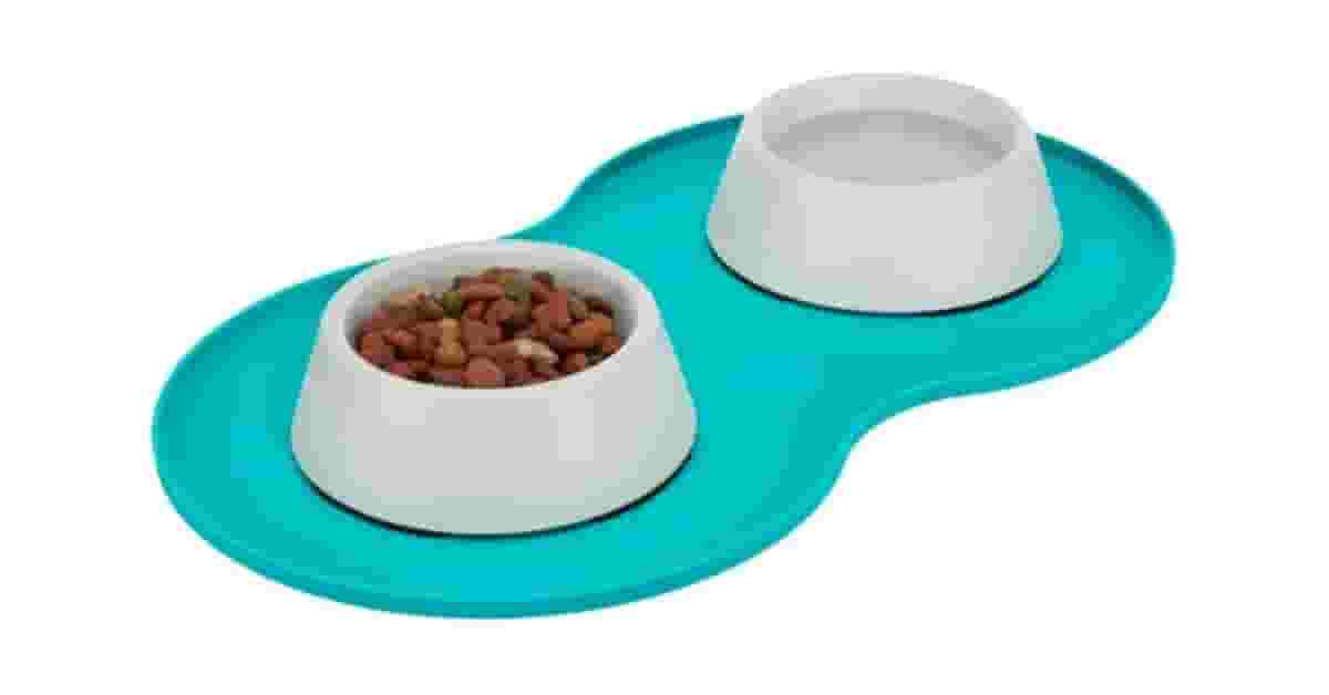 Tapetes De Silicone Para Comedouro De Pet Reviews: Limpeza Ou Diversão?