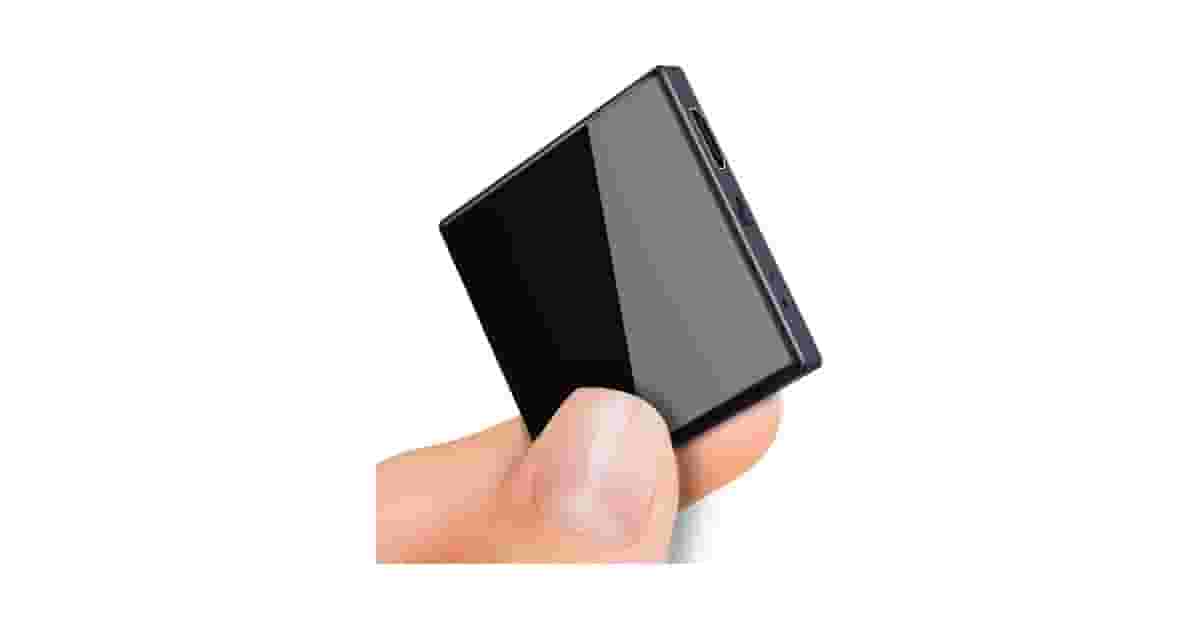 Teclados Arranjadores Com Gravador de Áudio Reviews: Qual Escolher?