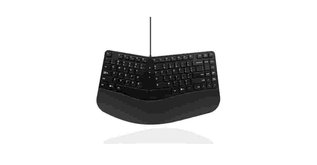 Teclados Workstation com Sampler Integrado: Qual?