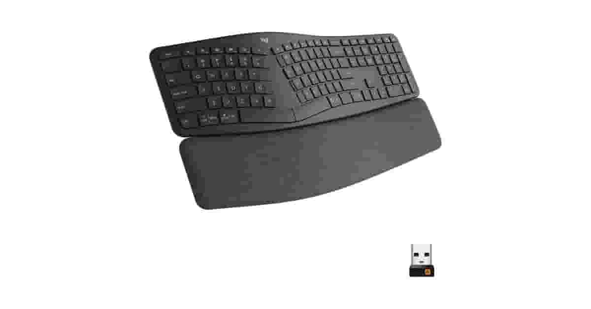 Teclados Workstation Com Sequencer Reviews: Guia