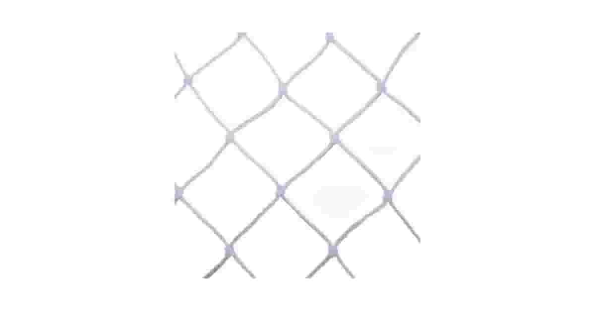 Telas de Proteção Para Gatos: Qual Kit Escolher?