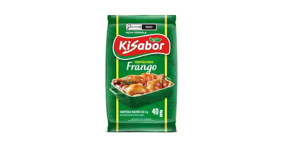 Temperos Para Frango Assado Reviews: O Sabor Ideal