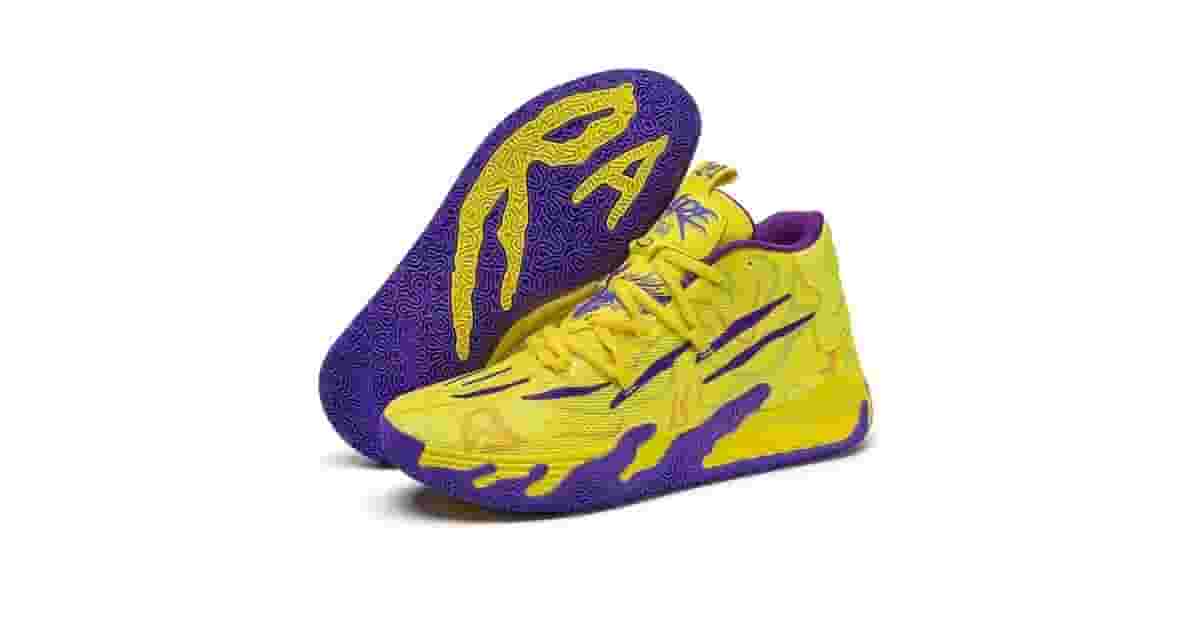 Tênis De Basquete Para Armadores Reviews: O Guia!