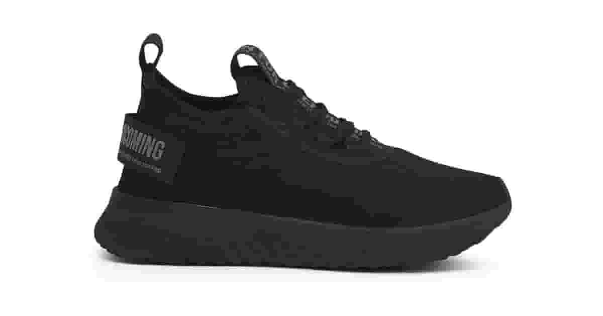 Tênis de Corrida Para Iniciantes Com Bom Custo Benefício Reviews: 10 Modelos Analisados