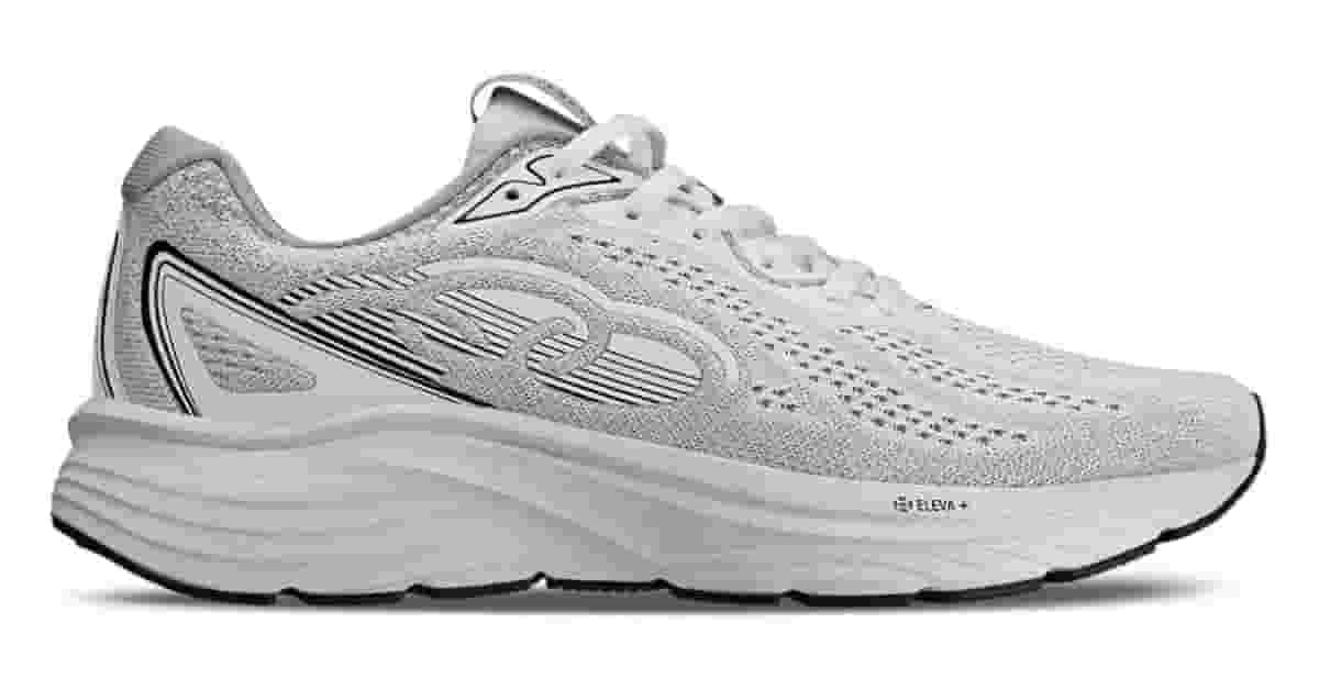 Tênis de Corrida Para Pronadores Leves Reviews: O Guia