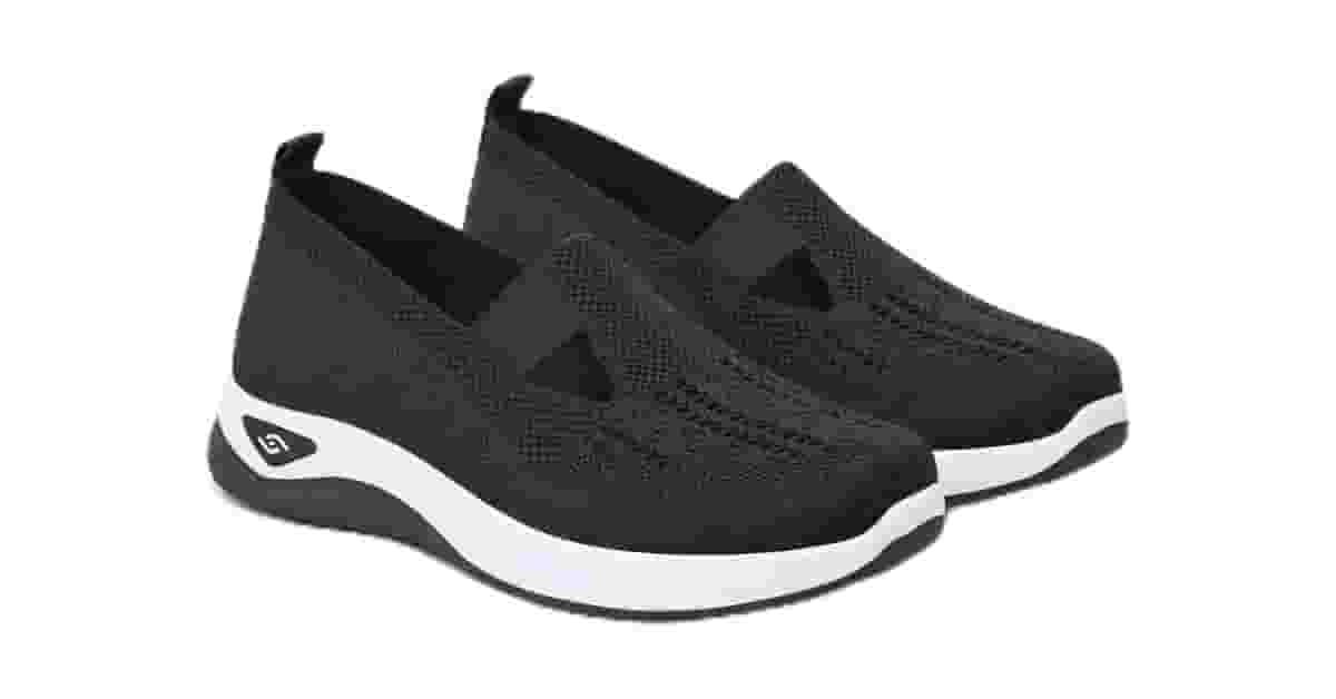 Tênis De Corrida Para Quem Tem Joanete Reviews?