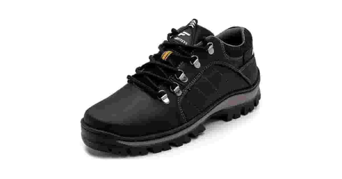 Tênis Para Caminhada em Trilha Reviews: Para Cada Terreno