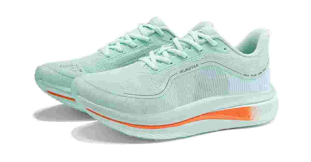 Tênis Para Corrida De Rua Com Placa De Carbono Reviews: Qual Comprar?