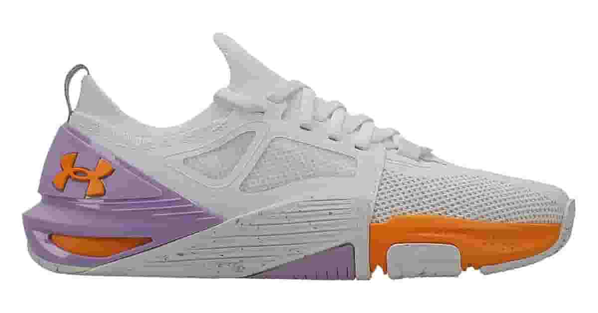 Tênis Para Cross Training Reviews: Qual o Melhor?