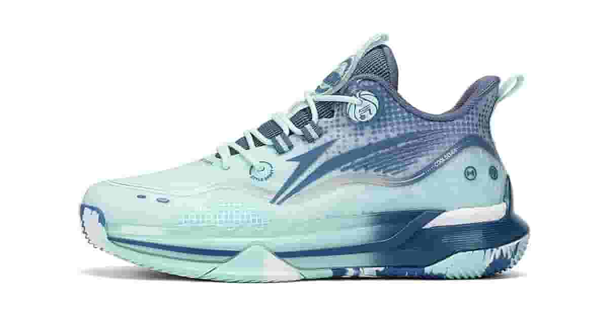 Tênis Para Jogar Basquete Com Cano Alto Reviews: Qual Oferece o Melhor Suporte?