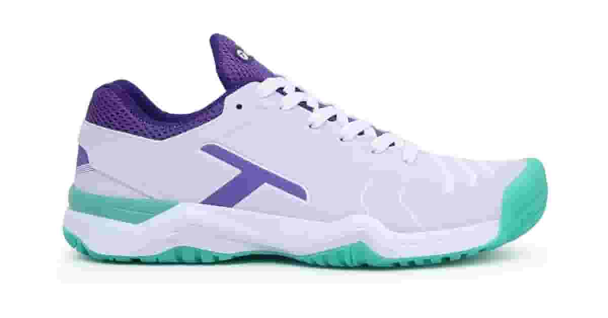 Tênis Para Jogar Handebol Reviews: Os 6 Melhores