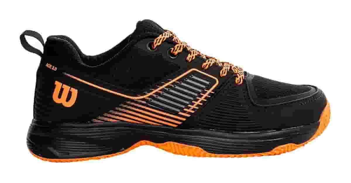 Tênis Para Jogar Squash Reviews: Qual o Melhor?