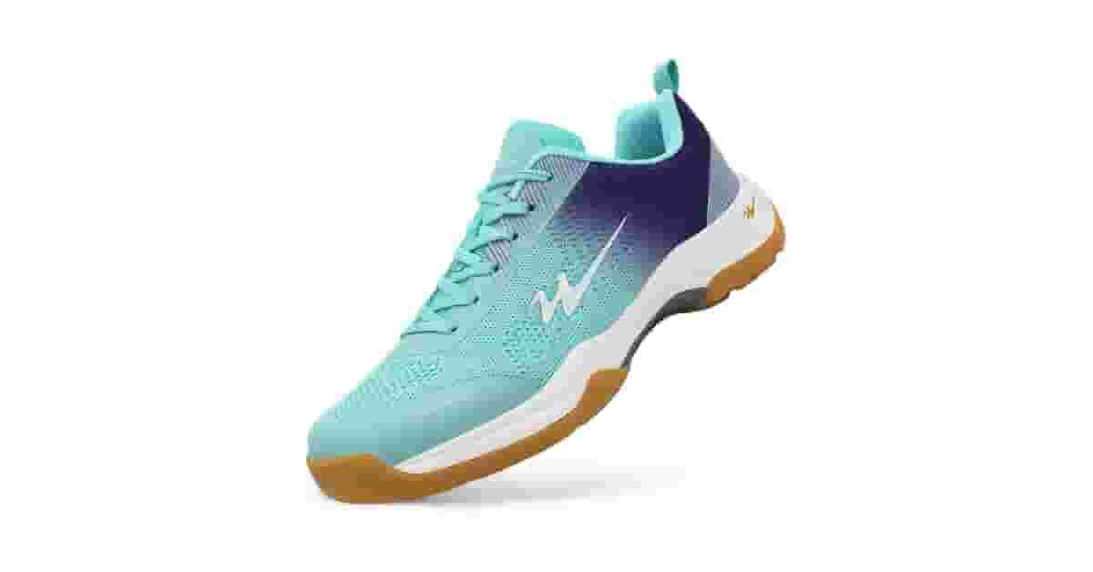 Tênis Para Jogar Tênis Em Quadra Rápida Reviews: Top 9