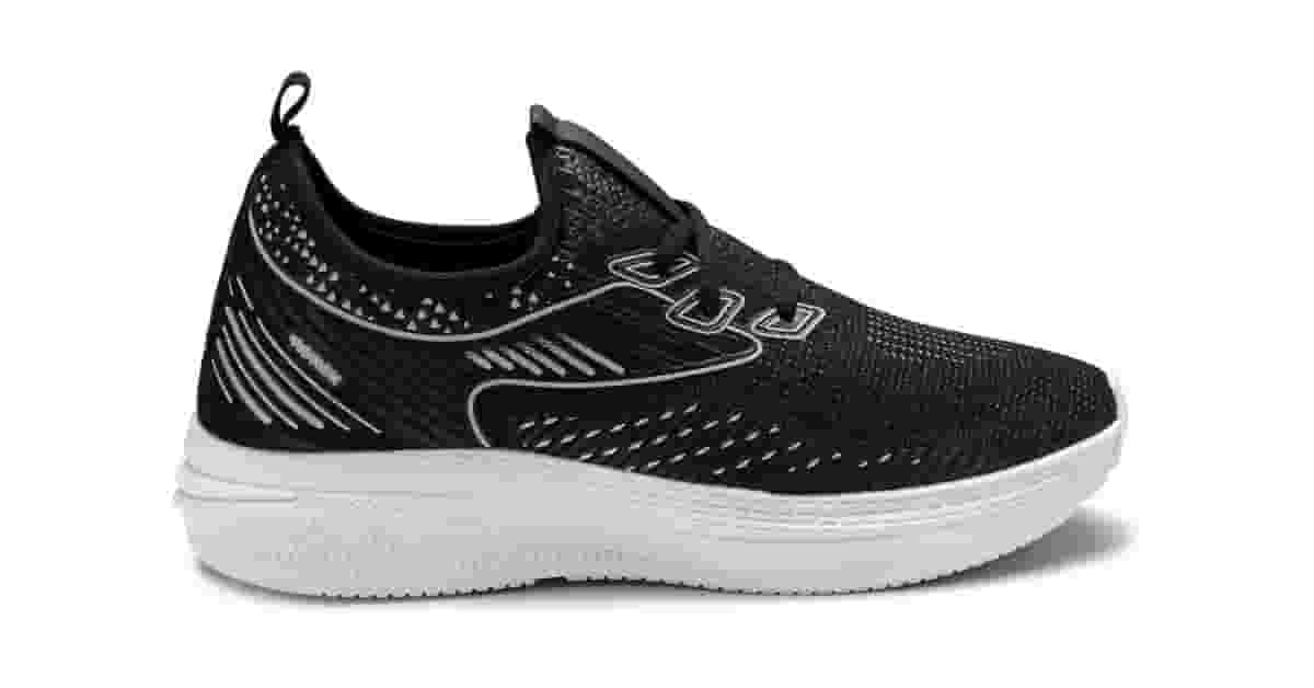 Tênis Para Quem Tem Esporão de Calcâneo Reviews: O Guia do Alívio