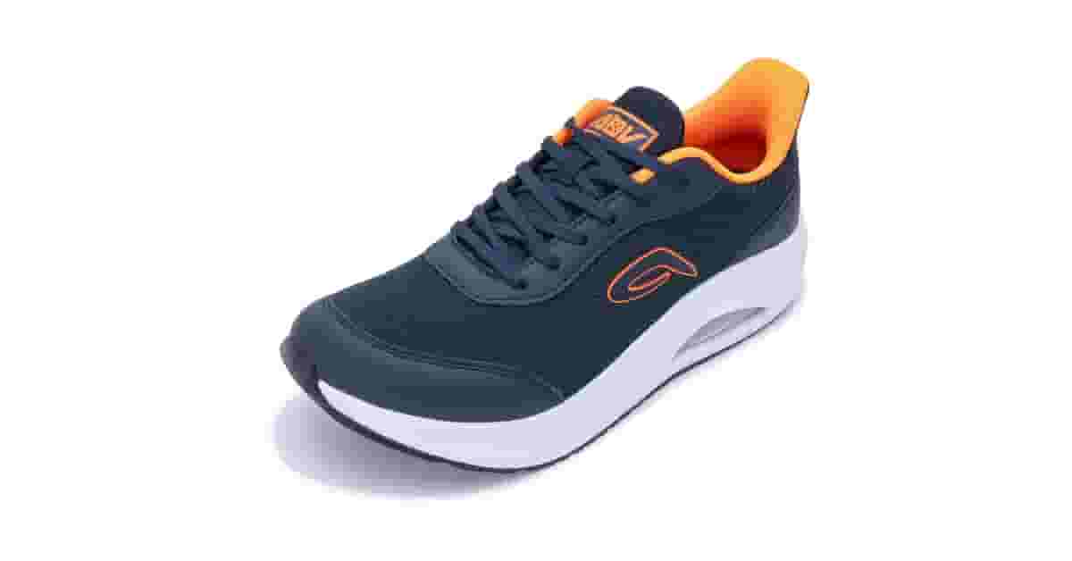 Tênis Para Quem Tem o Pé Pronado e Joanete Reviews: Qual Comprar?