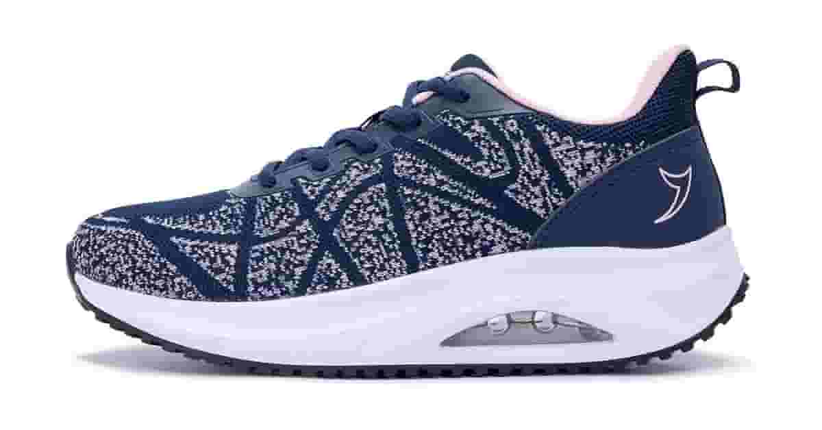 Tênis Para Quem Tem o Pé Pronado Reviews: Guia Top