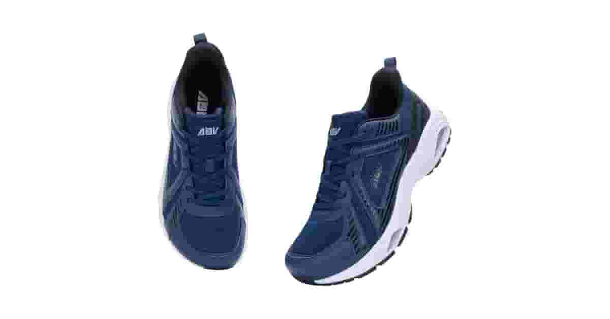 Tênis Para Quem Tem Problema de Joelho Reviews: O Guia