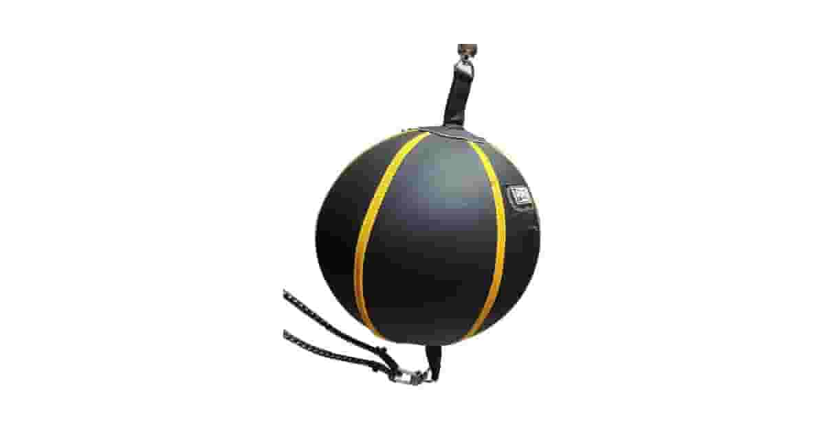 Tetos Solo Para Treino De Boxe Reviews: Qual o Melhor?