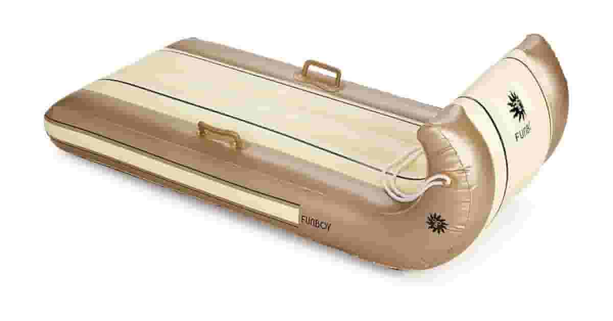 Tobogãs Infláveis Reviews: Qual O Melhor Para Piscina?