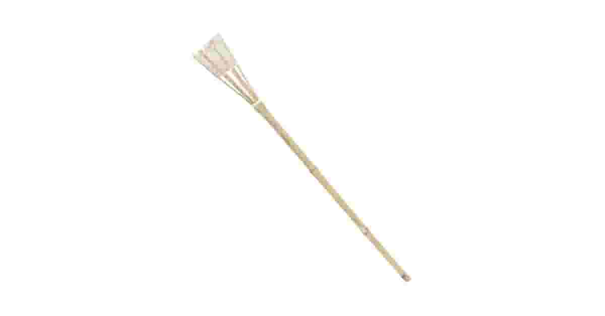 Tochas de Bambu Com Citronela Reviews: Análise Real