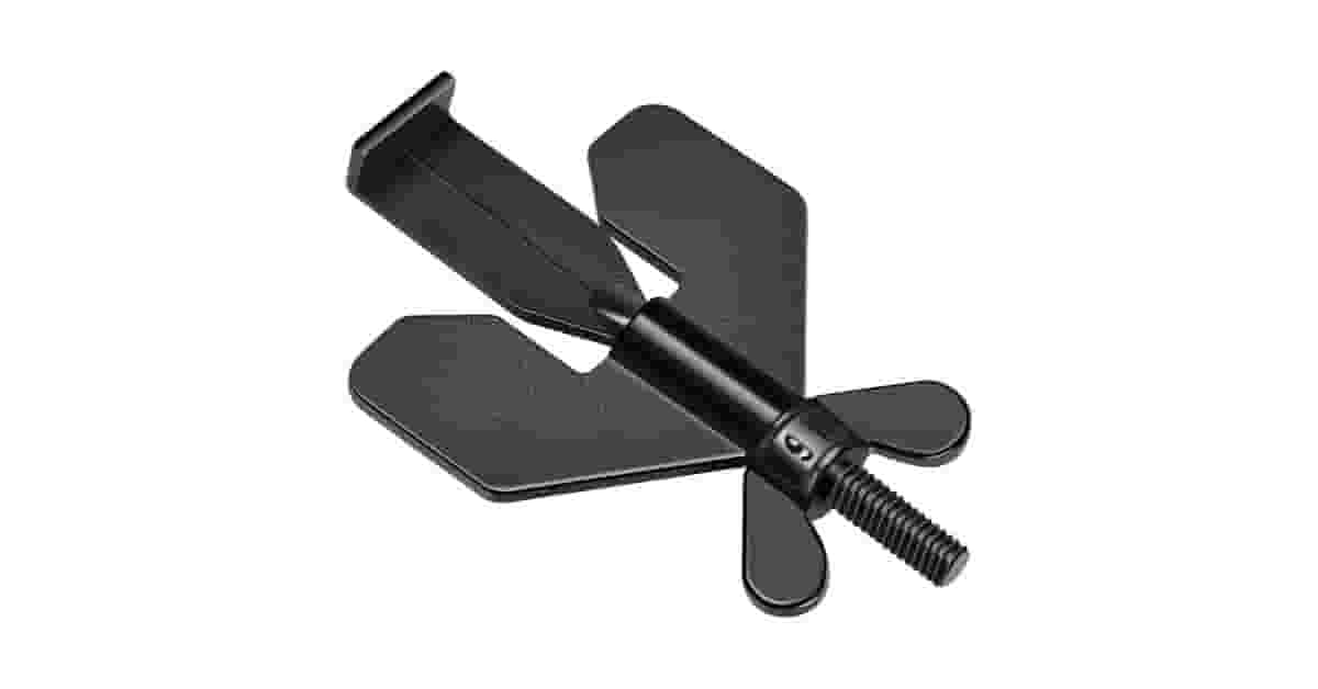 Trancas de Segurança Para Porta Reviews: Guia Para Não Errar na Escolha