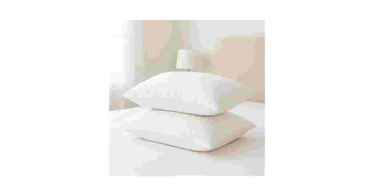 Travesseiros Com Enchimento De Penas De Ganso Reviews: Pena Ou Pluma?