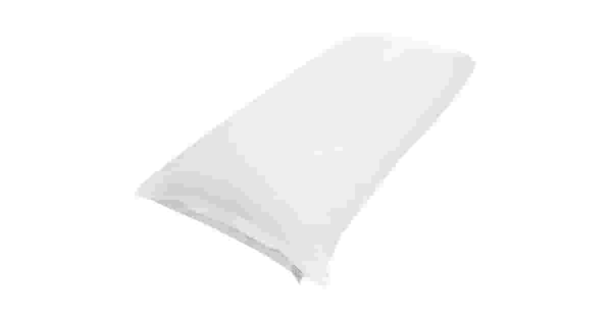 Travesseiros De Corpo Para Quem Dorme De Bruços Reviews: Qual o Melhor Para a Postura?