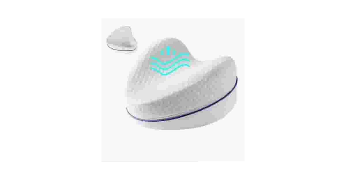 Travesseiros Para Quem Tem Alergia a Penas Reviews?