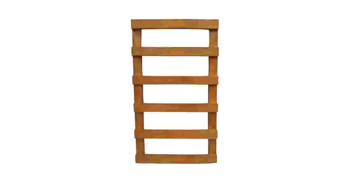 Treliças Para Plantas Trepadeiras Reviews: O Guia