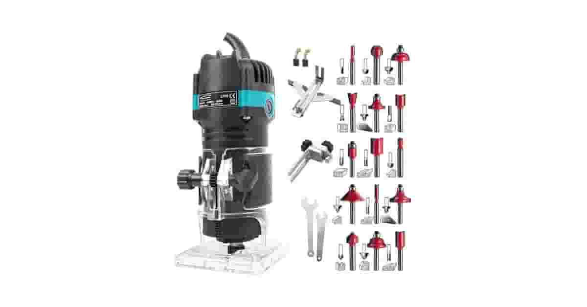 Tupias de Coluna Para Uso Profissional Reviews: 7 Modelos de Alta Potência