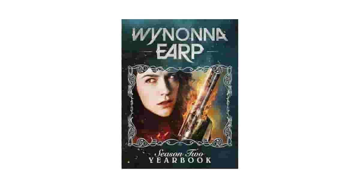 Vales Presente Reviews: O Guia Para Fãs de Cultura Pop