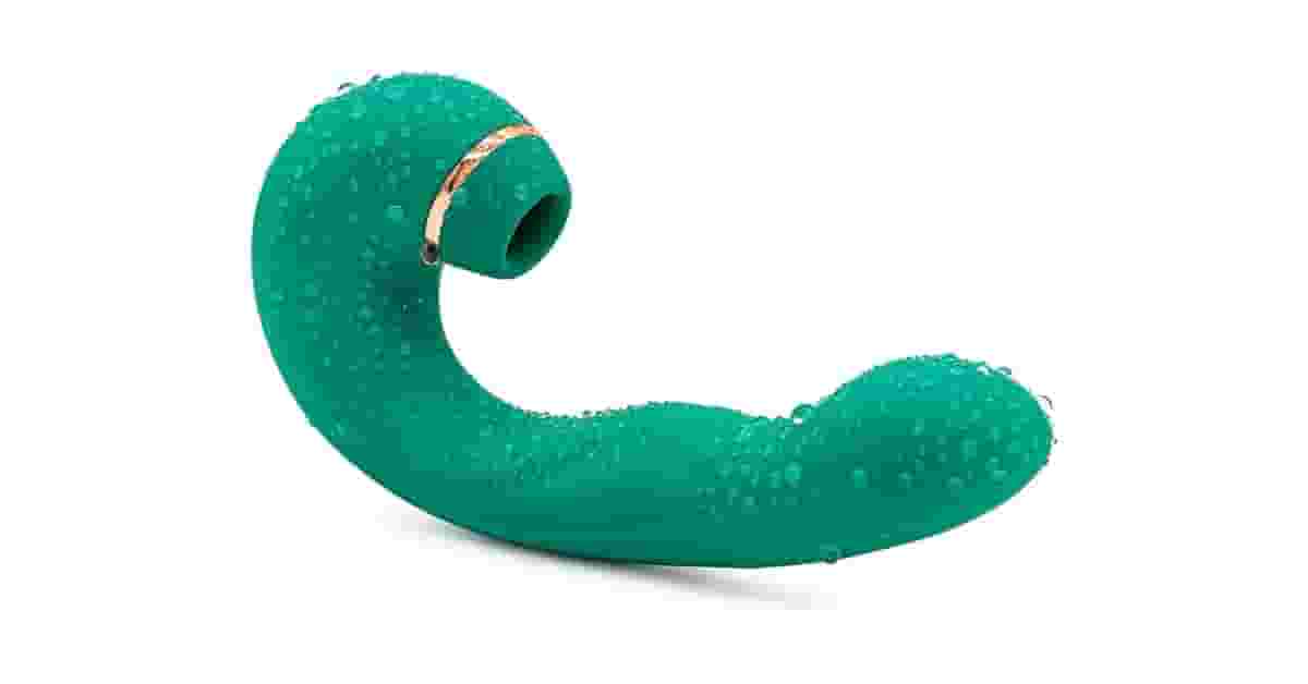 Vibradores Reviews: Guia Dos 10 Melhores Modelos